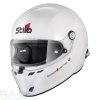 Kask zamknięty Stilo Composite ST6 FN Composite